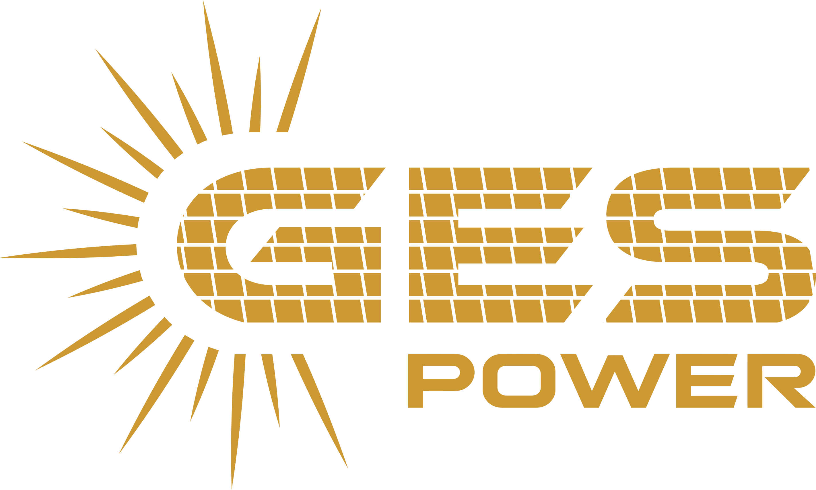 Ges Power